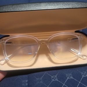 Rae Dunn Blue Light Glasses